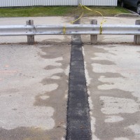 Driveway Repair