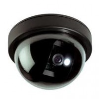 CCTV 8