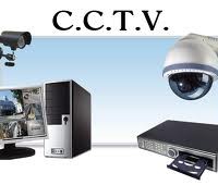 CCTV tab 2